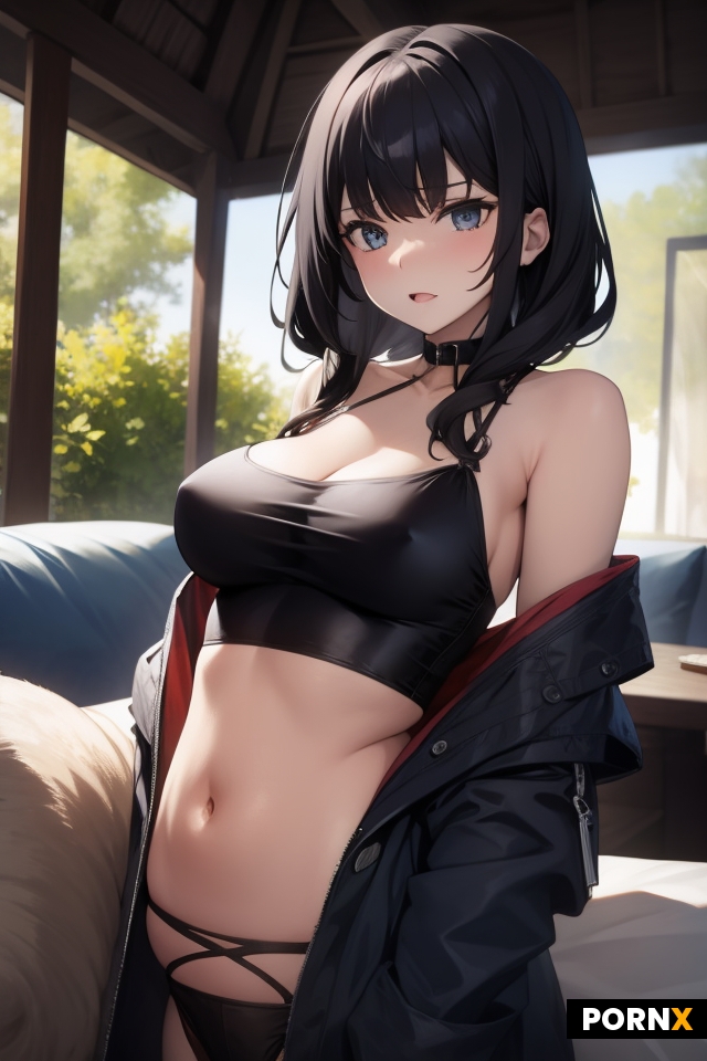 Image d4c2a99b-3fc2-4acd-bd0b-5595a6daa763-u1