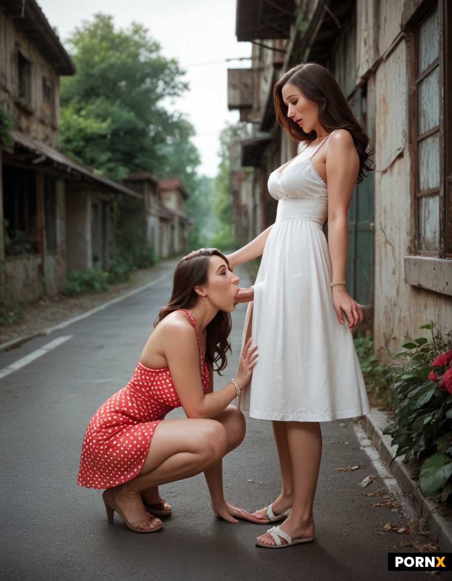 Image d4e74f7b-1bad-4763-8a03-18d5420e050c