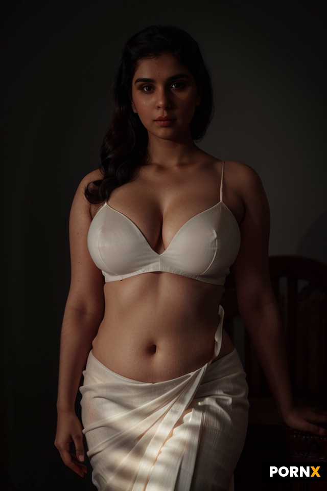 White fair skin