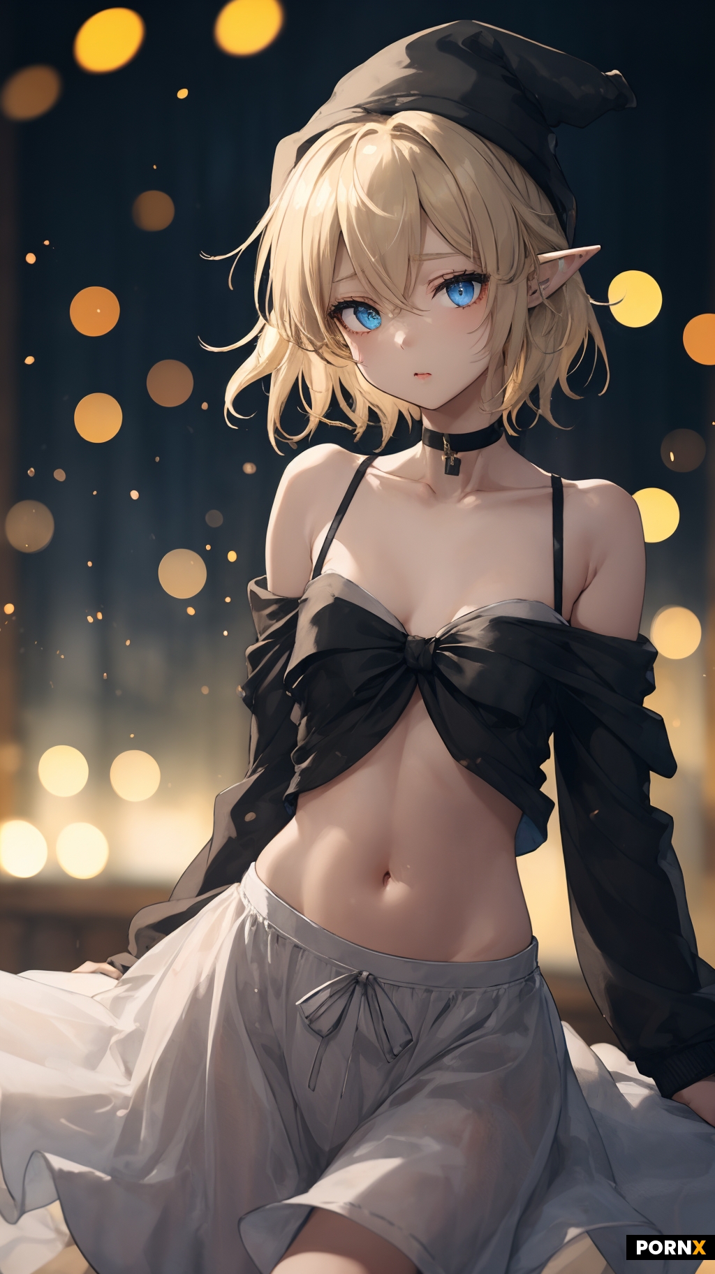 Image d5112bed-228a-42b5-ae17-29be83a62bbc-u1