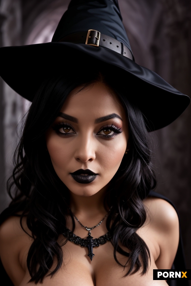 Image d51f01cb-95d4-4103-a864-1b11f2c36b8b