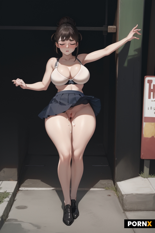 Image d5406b7e-ac21-4741-857f-9ba45ee5d51e-u1