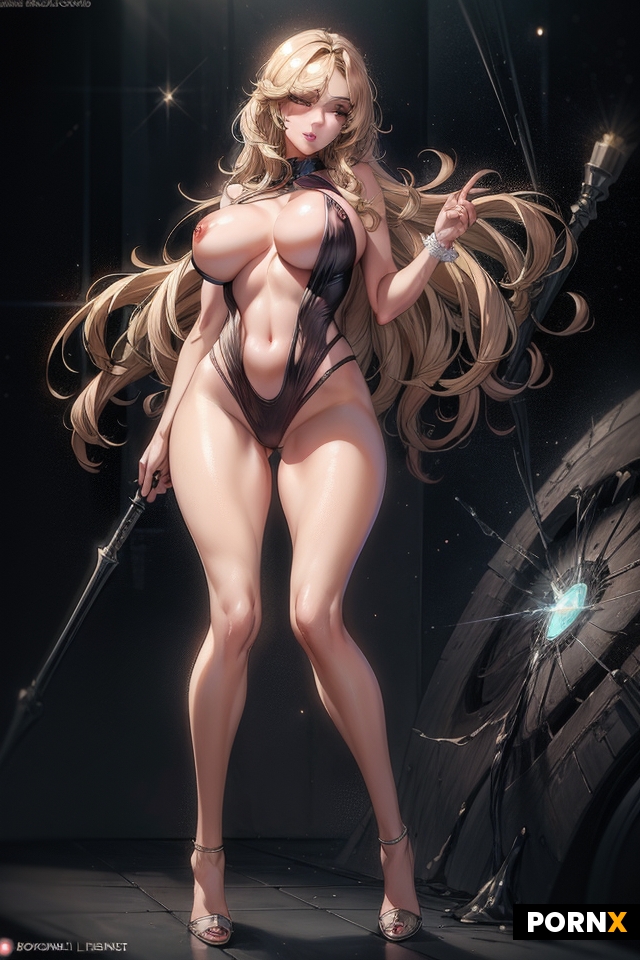 Image d542c8cb-42ea-40b4-aa25-e58f268b9212-u1