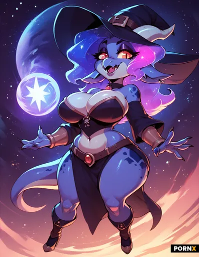 Kobold