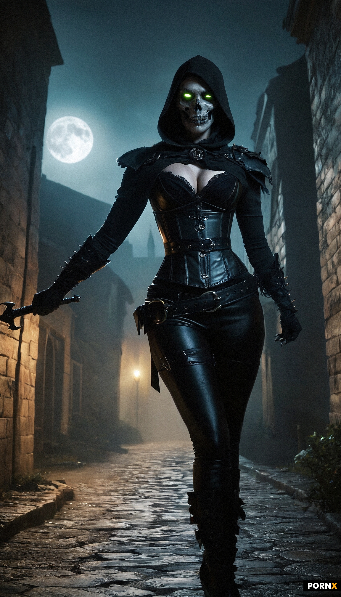Image d595e8cd-438e-4f29-b03b-7afa1308e07e