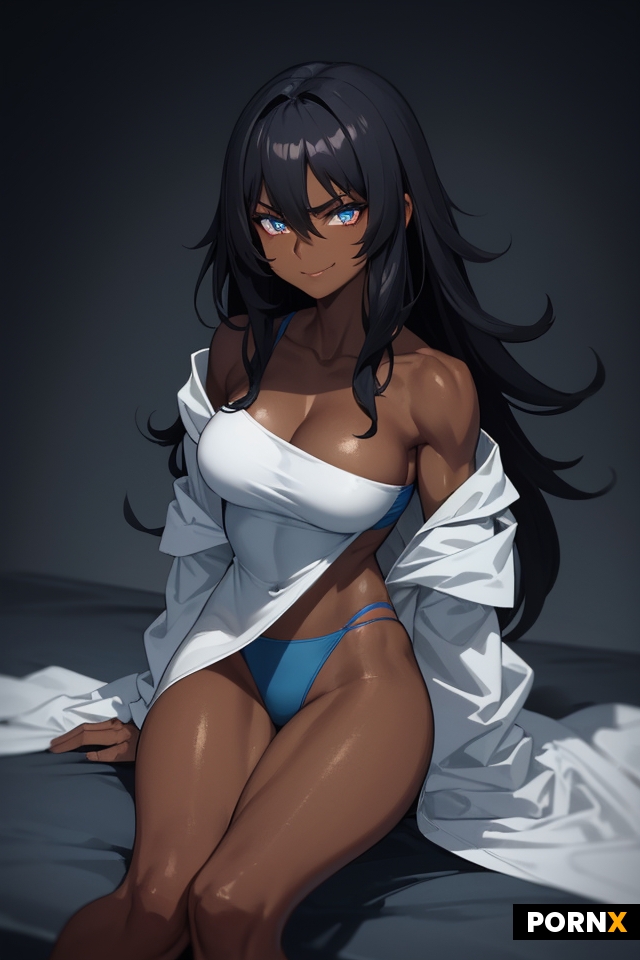 Image d5a0b880-ceaf-429f-9137-e8947861c63f-u1