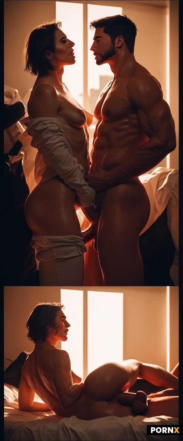 Collage