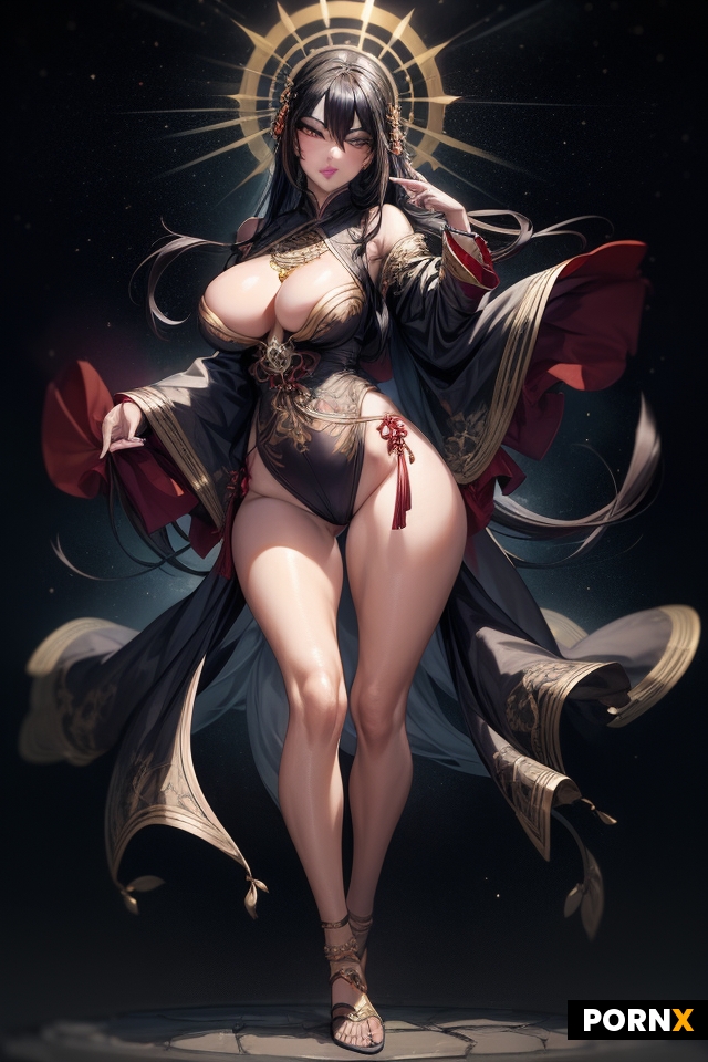 Image d5babcce-33a7-4d4a-a858-ca71b1d4e6ff-u2