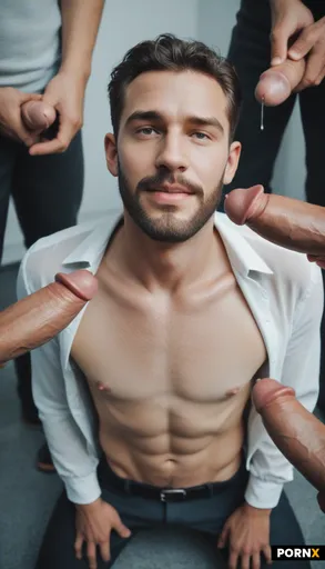 Gay