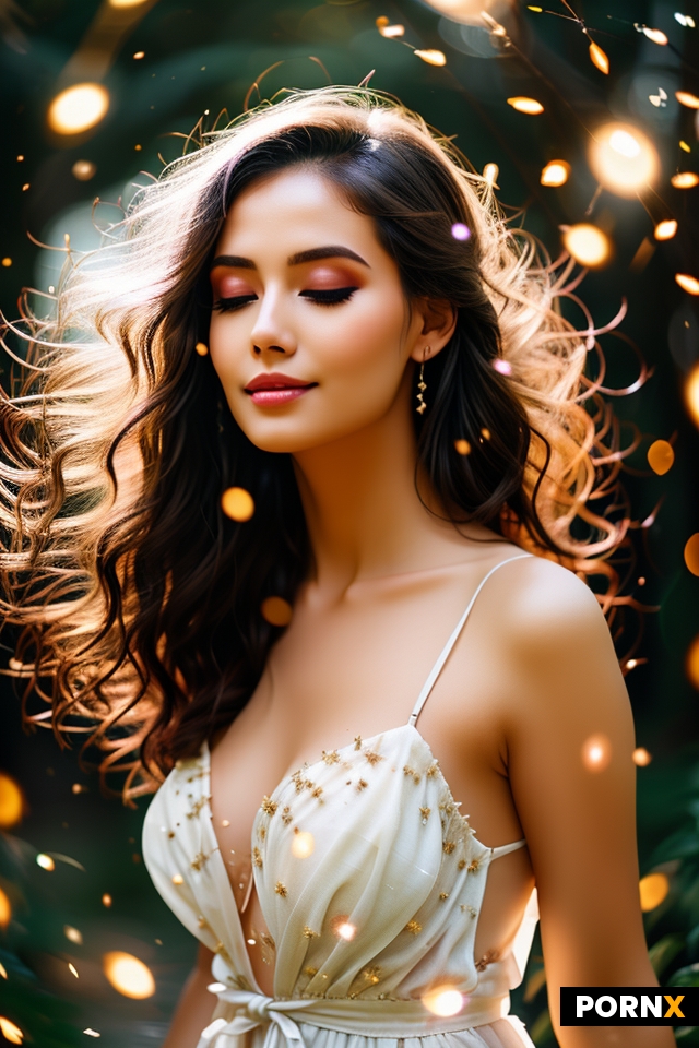 Image d5c1e0e2-6f57-4c4c-8fa3-7170358553b3-u1