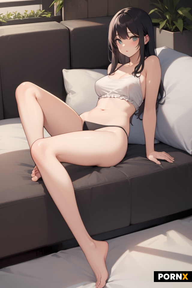 Image d5d97a20-5c2d-4616-8a4a-4c65e0127ca1