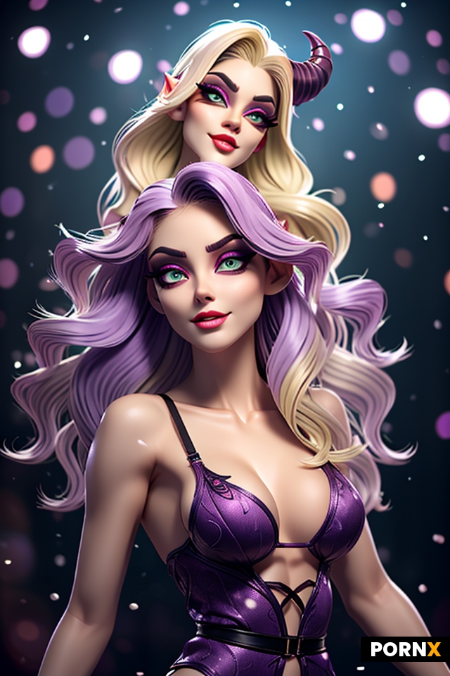 Image d5daf595-3fae-4024-b1a5-1af9c6aa876b-u1