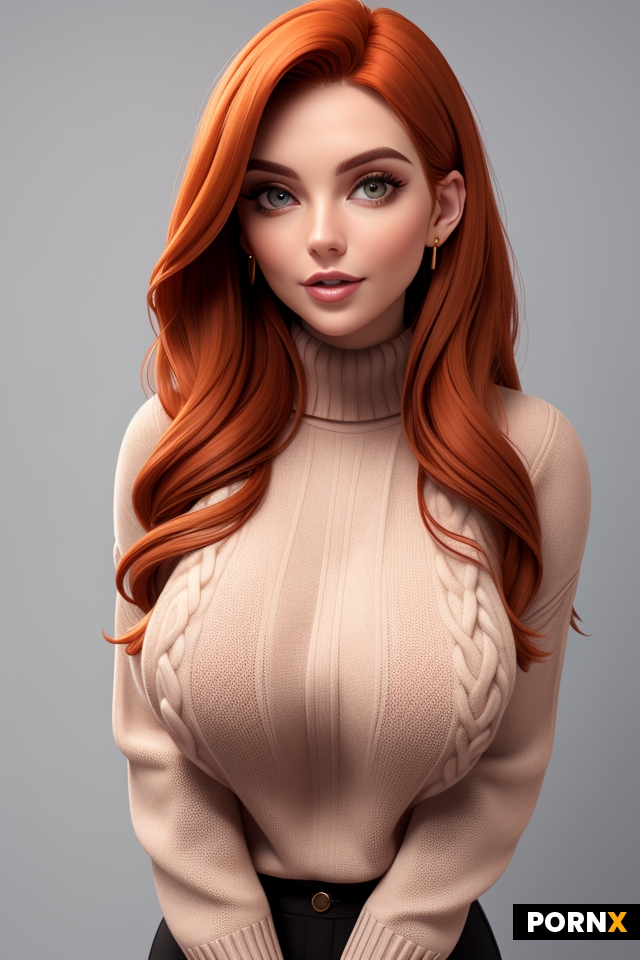Image d5e4027b-40aa-431d-9b77-958ad8c3eeb3-u2