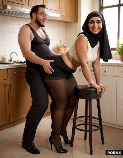 Women