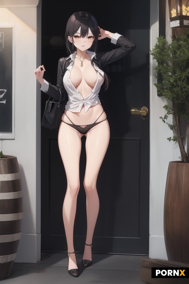 Image d615df7f-5ad2-46b2-bd26-70befeb9d2d2-u2