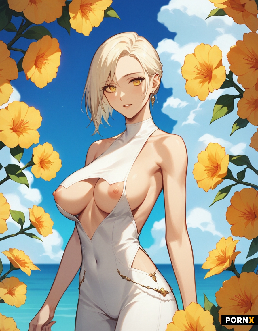 nipples