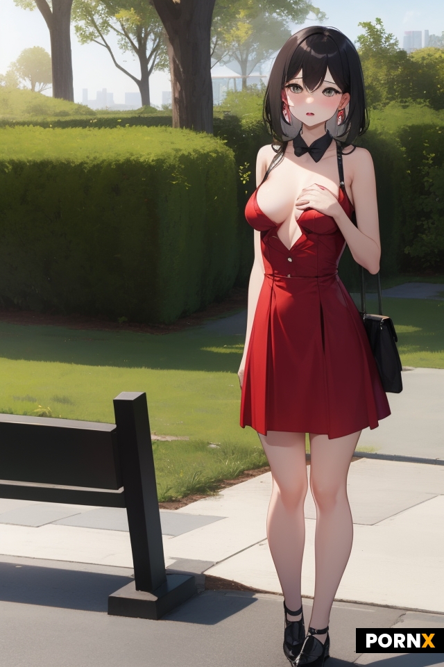 Image d63430f3-9bec-422a-bd49-8d18b88f100e