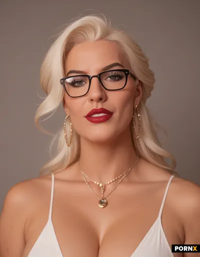 Mujer con etnia asiatica