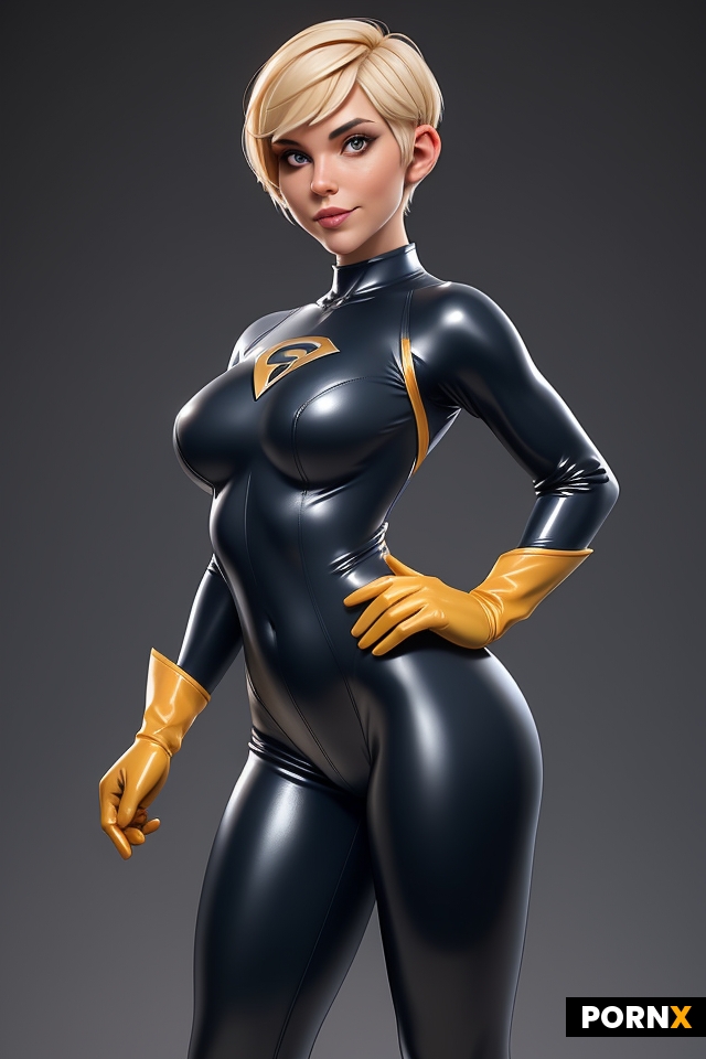Image d6619fa4-8833-4c1c-90dd-d1ca9c2a7d63-u1