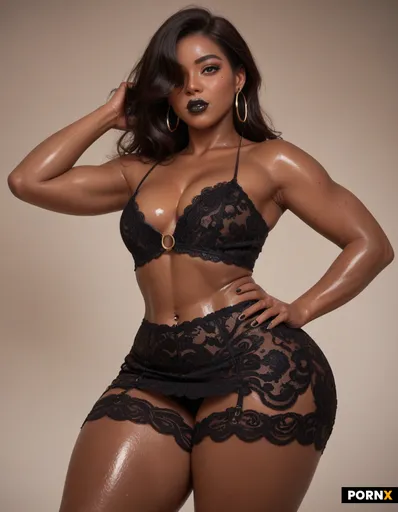 Korean