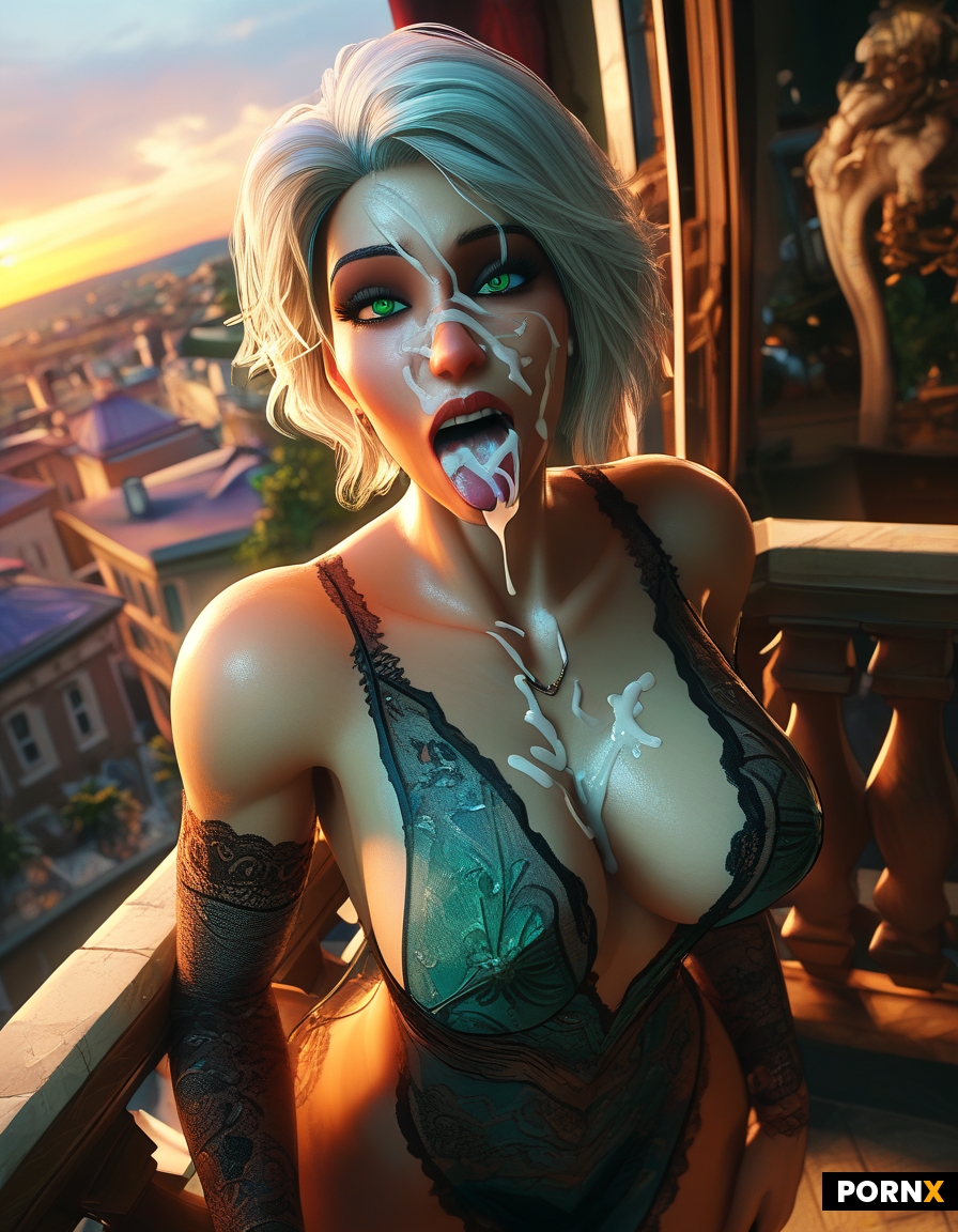 Image d6db8777-7092-483c-8348-3e775525dafd