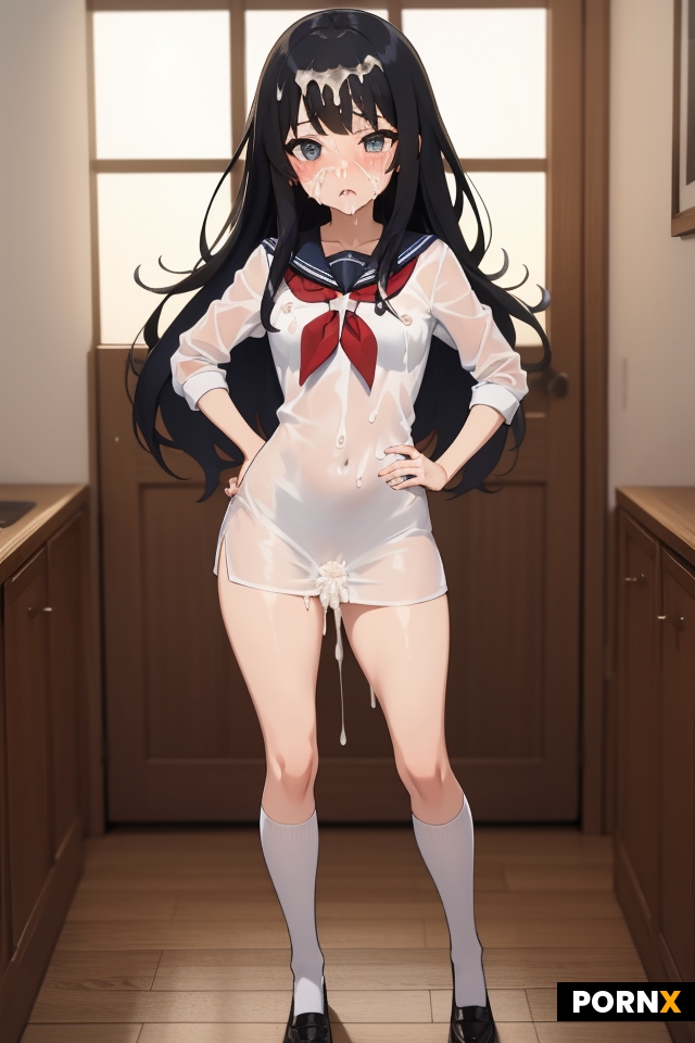 Image d6df5276-f097-46f6-8f10-6c0e450df618