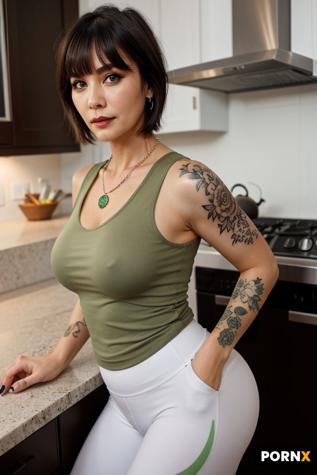 Image d6fc5a67-bf92-463a-992e-c8e05d896d38