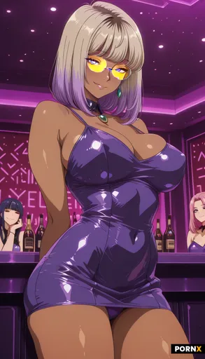 30s