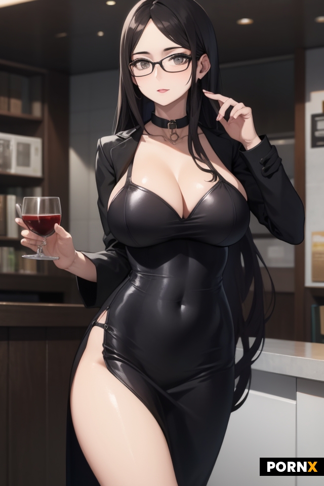 Image d707396a-124d-4f8d-b163-4f15ce7f9f25-u1