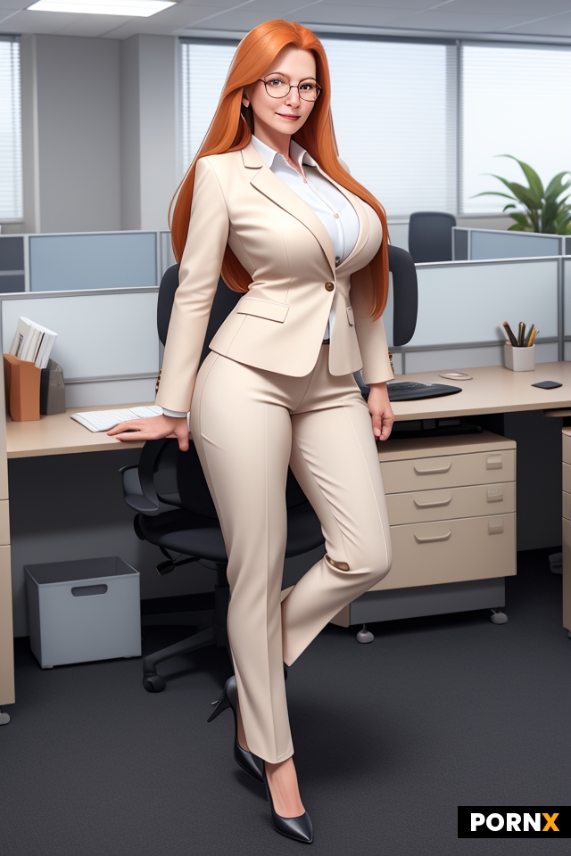 Image d70ac889-7d04-431b-87be-c7c79c362fbf-u1
