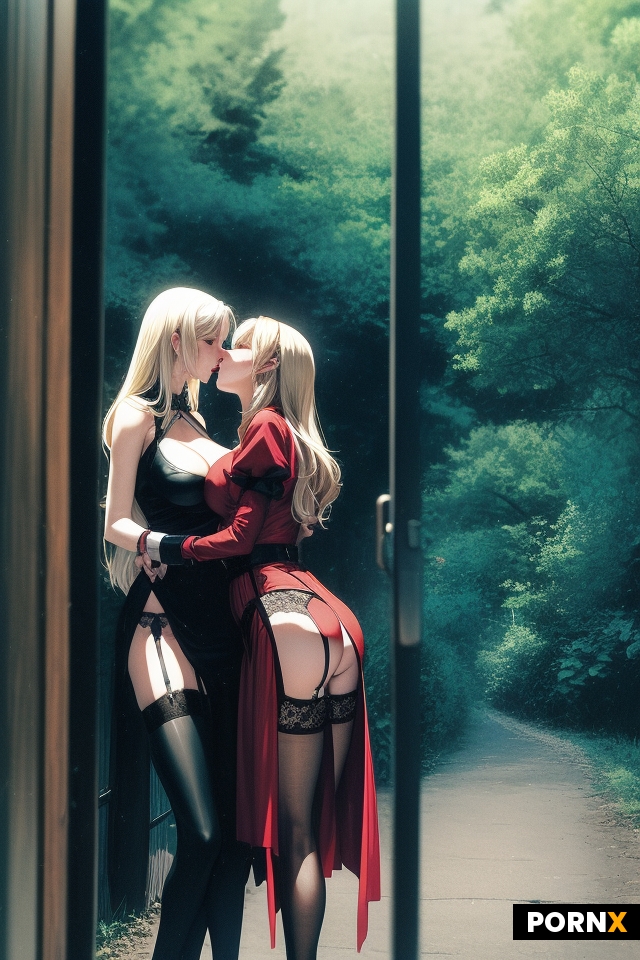 two Person