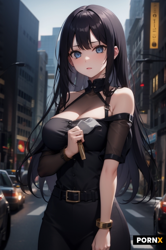 Image d73231e2-6fd7-41d5-a8fd-739a0a4cb106-u2