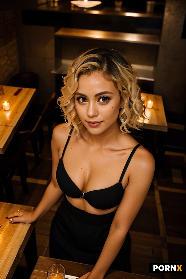 Image d7369000-433e-49e3-8055-dd9e4dd88690-u2