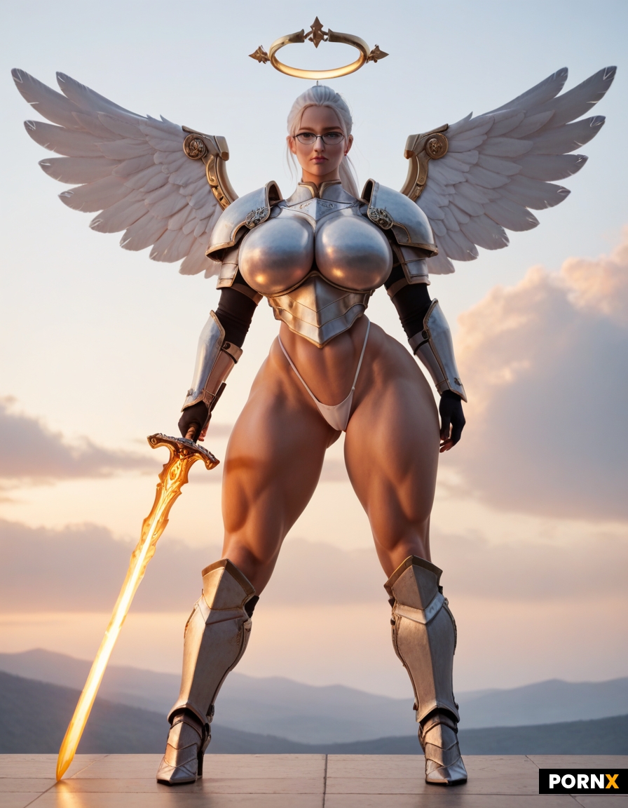 Image d73a9471-e9c8-4a8e-925d-eb526e2931b1-u2