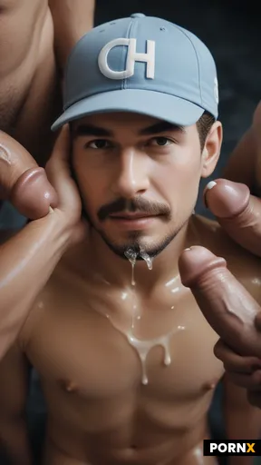 Cute_man