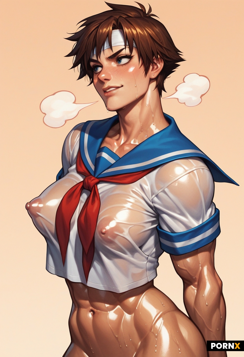 kasugano sakura