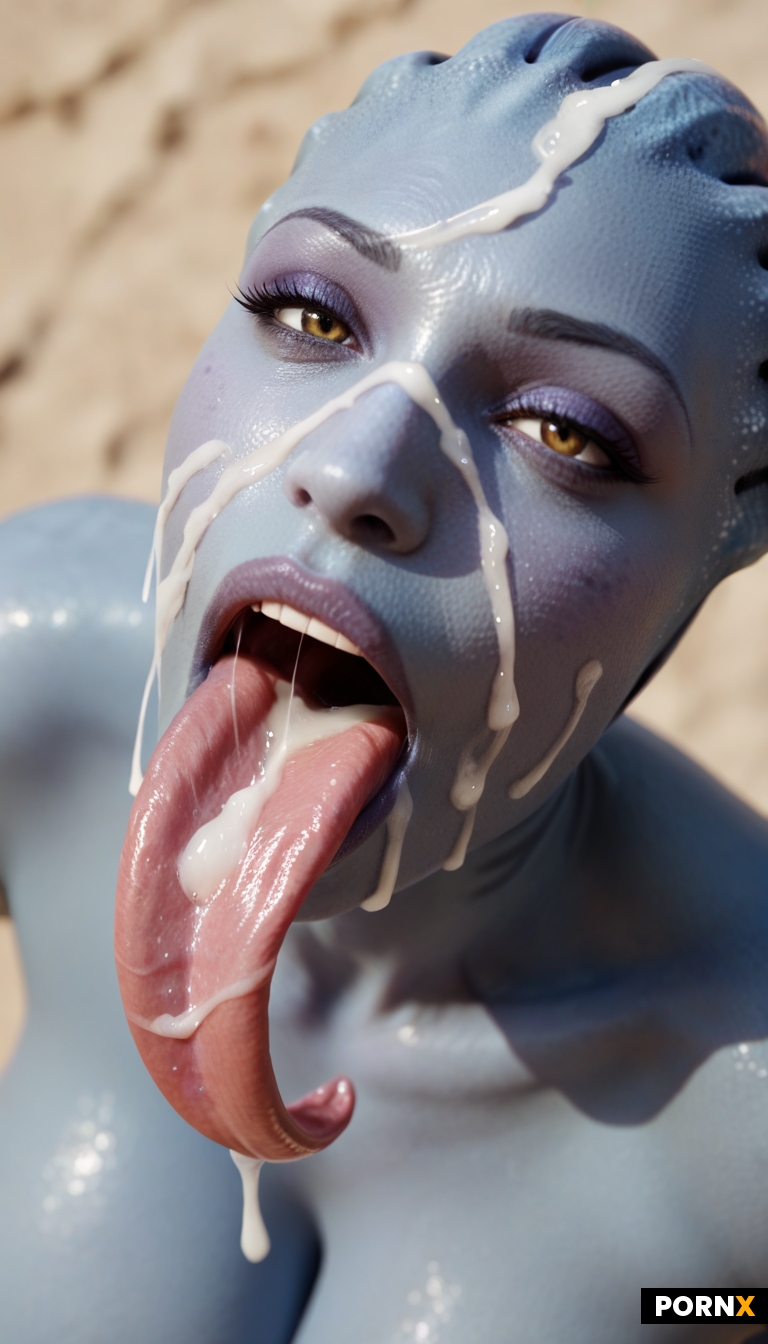 Image d799837c-8a51-472b-9eff-7e7b44dd2de8