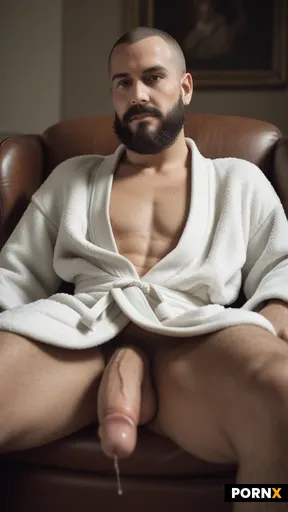 cute_Man