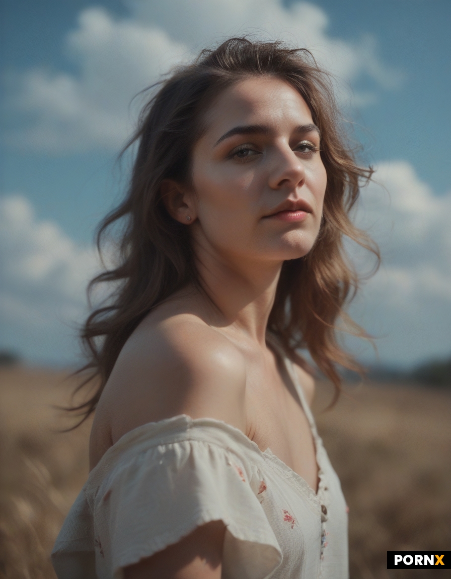 Image d7a6ddff-54f6-43fb-9210-2206363a6a07-u1