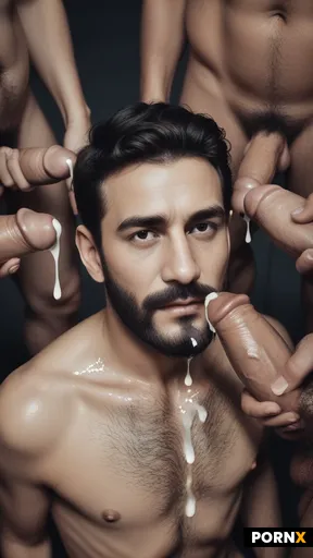 Cute_man
