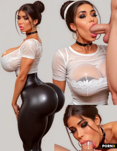 multiple pictures