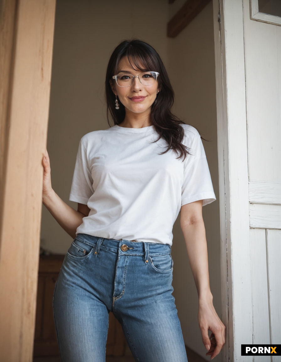 Image d7d1b7ac-36da-40bf-a0f9-851626ac9a32