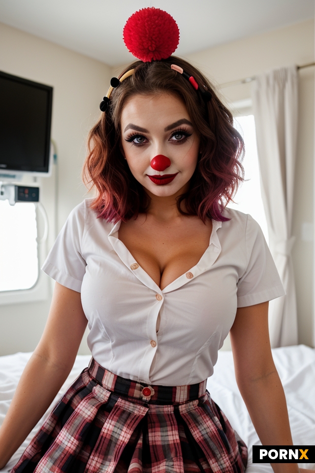 Image d7d5475b-dae3-4931-87d0-bf00e4f38563