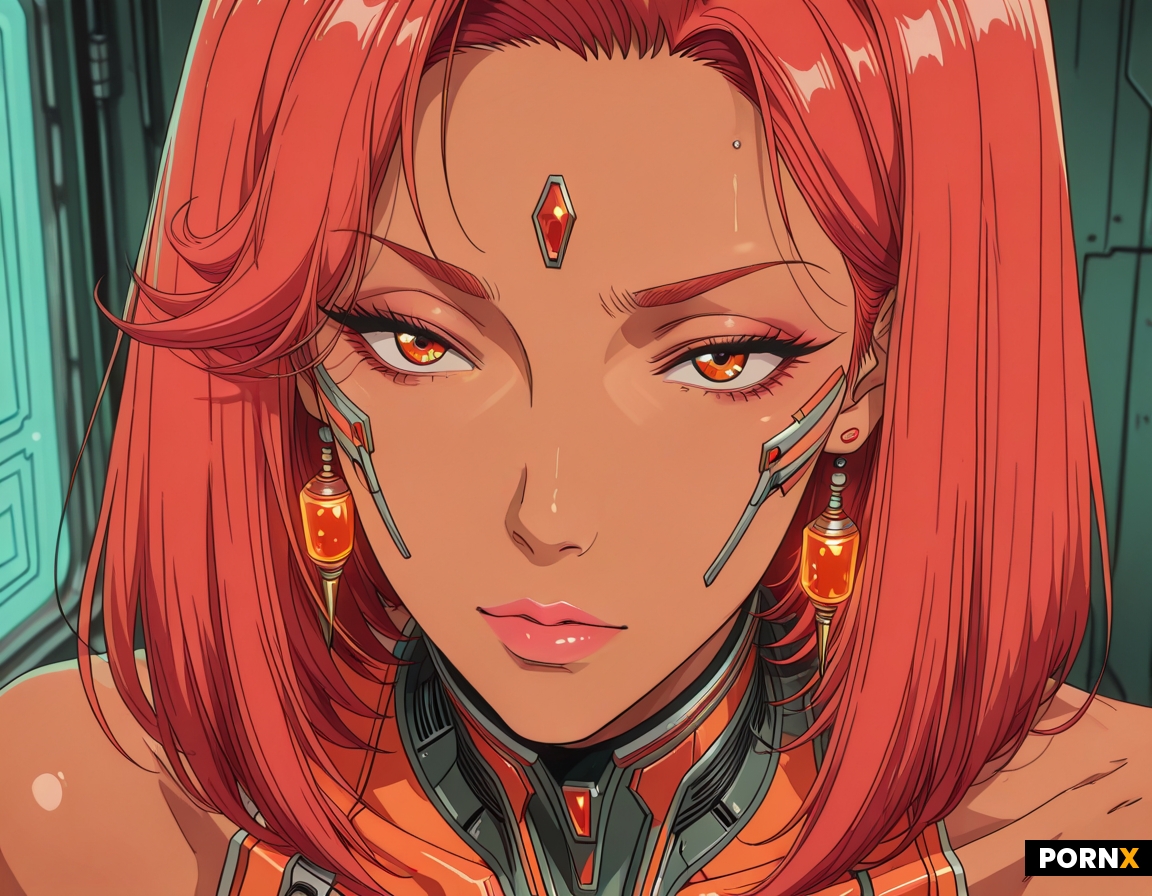 Image d7d58822-5a7e-4c53-8a8d-f1b319cd2f14
