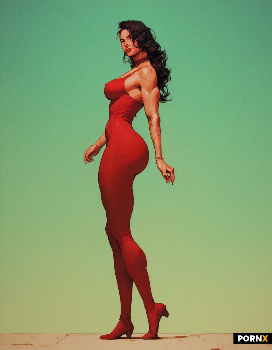 Image d7e8ea46-db86-4722-8da8-1aca6e5b57a4-u1