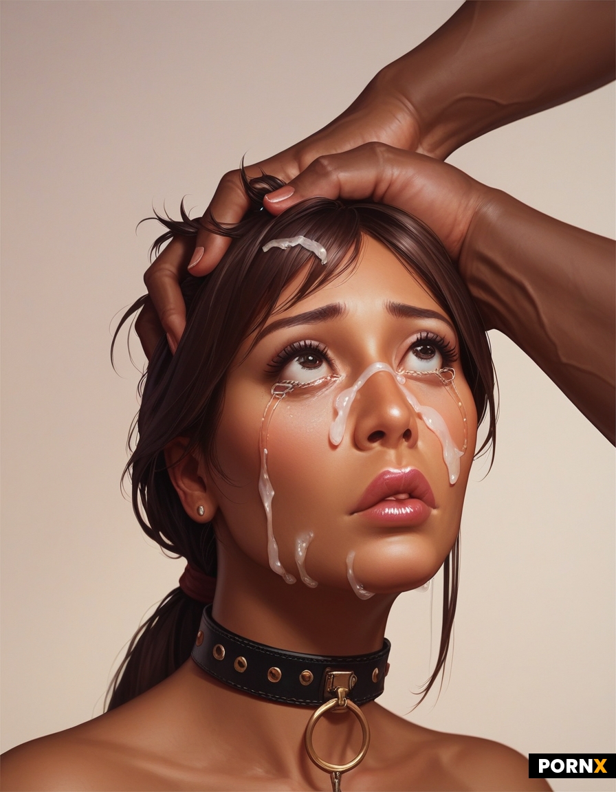 realism