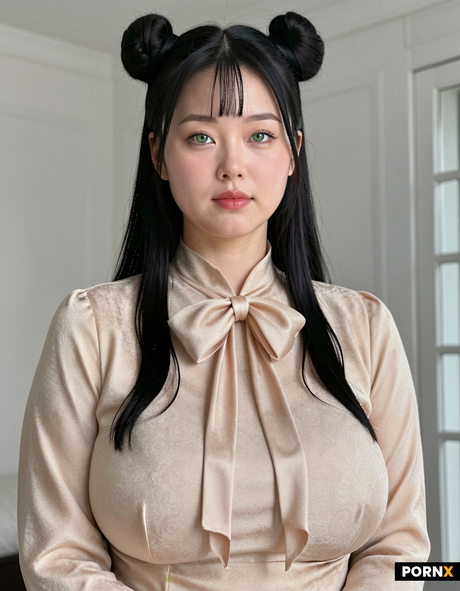 Image d81744ee-1e6b-4f9d-9a1f-d076a93e82cf