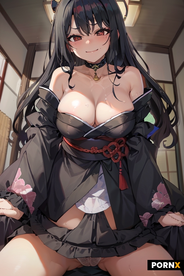 Image d81ad31f-56fa-4c93-881c-3b5063c44bf6-u1