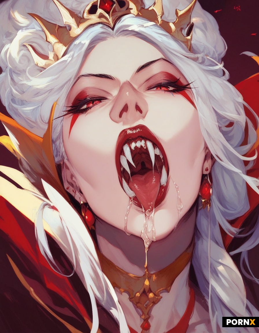high_detailed_image