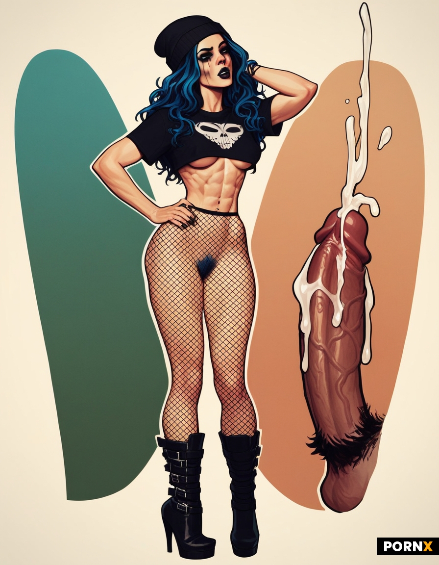 Image d83f953d-ac7a-4f2c-ba79-886a83d4d982-u1